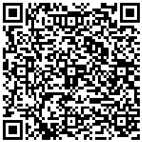 QR Code for bitcoin:bitcoin:bitcoin:bitcoin:bitcoin:bitcoin:bitcoin:bitcoin:bitcoin:bitcoin:bitcoin:bitcoin:bitcoin:bitcoin:dash:Xv1HtuVaZrdeuX8fL7P4b7PQ3crctaYVbB