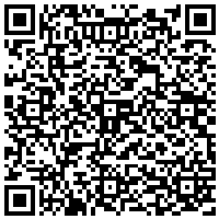 QR Code for bitcoin:bitcoin:bitcoin:bitcoin:bitcoin:bitcoin:bitcoin:bitcoin:bitcoin:bitcoin:bitcoin:bitcoin:bitcoin:bitcoin:dash:Xv1K93tP8LQgziTd2PpbyFKNLC4frdPXpb