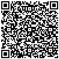 QR Code for bitcoin:bitcoin:bitcoin:bitcoin:bitcoin:bitcoin:bitcoin:bitcoin:bitcoin:bitcoin:bitcoin:bitcoin:bitcoin:bitcoin:dash:Xv1MWtvsP4TPbXJrWYJ95gz8mYuZKXpCSn