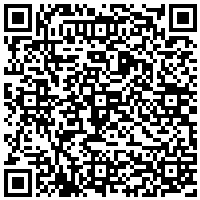 QR Code for bitcoin:bitcoin:bitcoin:bitcoin:bitcoin:bitcoin:bitcoin:bitcoin:bitcoin:bitcoin:bitcoin:bitcoin:bitcoin:bitcoin:dash:Xv1To14uPkHsSPePzavECbdfRCmUxKkFuH
