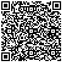 QR Code for bitcoin:bitcoin:bitcoin:bitcoin:bitcoin:bitcoin:bitcoin:bitcoin:bitcoin:bitcoin:bitcoin:bitcoin:bitcoin:bitcoin:dash:Xv1ULTChUc26ZXYanbwsKvb9CfSNCdsFyo