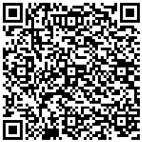 QR Code for bitcoin:bitcoin:bitcoin:bitcoin:bitcoin:bitcoin:bitcoin:bitcoin:bitcoin:bitcoin:bitcoin:bitcoin:bitcoin:bitcoin:dash:Xv1b5rrsxBXJcPJsifnfgCDui8fryAE5NE
