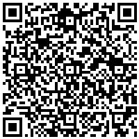 QR Code for bitcoin:bitcoin:bitcoin:bitcoin:bitcoin:bitcoin:bitcoin:bitcoin:bitcoin:bitcoin:bitcoin:bitcoin:bitcoin:bitcoin:dash:Xv1bLEp1AndU31VRNACyGvPPfasDmPMffn