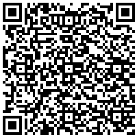 QR Code for bitcoin:bitcoin:bitcoin:bitcoin:bitcoin:bitcoin:bitcoin:bitcoin:bitcoin:bitcoin:bitcoin:bitcoin:bitcoin:bitcoin:dash:Xv1cPRavjTzjcMPf45AtSN8s5EXSdKyZiQ