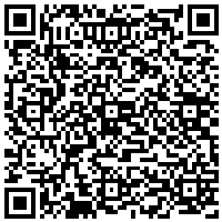 QR Code for bitcoin:bitcoin:bitcoin:bitcoin:bitcoin:bitcoin:bitcoin:bitcoin:bitcoin:bitcoin:bitcoin:bitcoin:bitcoin:bitcoin:dash:Xv1gGfpRLuj46NXx3PqcfoZvTrRBWHJMoc
