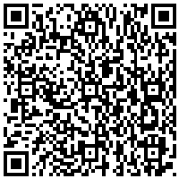 QR Code for bitcoin:bitcoin:bitcoin:bitcoin:bitcoin:bitcoin:bitcoin:bitcoin:bitcoin:bitcoin:bitcoin:bitcoin:bitcoin:bitcoin:dash:Xv1knRXFEXQhAGQfUt7TJsagUEAriMAoYH