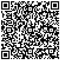 QR Code for bitcoin:bitcoin:bitcoin:bitcoin:bitcoin:bitcoin:bitcoin:bitcoin:bitcoin:bitcoin:bitcoin:bitcoin:bitcoin:bitcoin:dash:Xv1m8vLZtGyriUXrcicn41hfBPPVW2d5pp