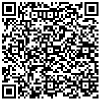 QR Code for bitcoin:bitcoin:bitcoin:bitcoin:bitcoin:bitcoin:bitcoin:bitcoin:bitcoin:bitcoin:bitcoin:bitcoin:bitcoin:bitcoin:dash:Xv1nArASMMKtN5cc2ASyTJCD4YCPh8aQce