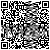 QR Code for bitcoin:bitcoin:bitcoin:bitcoin:bitcoin:bitcoin:bitcoin:bitcoin:bitcoin:bitcoin:bitcoin:bitcoin:bitcoin:bitcoin:dash:Xv1p9pMSHarmvW29ZvPy1wqFc7S58UGufj