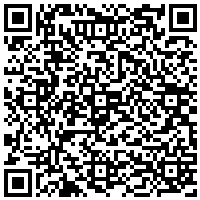 QR Code for bitcoin:bitcoin:bitcoin:bitcoin:bitcoin:bitcoin:bitcoin:bitcoin:bitcoin:bitcoin:bitcoin:bitcoin:bitcoin:bitcoin:dash:Xv1qRJ1J2da1Eh7f12DoXHXDLcjmJQL428