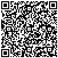 QR Code for bitcoin:bitcoin:bitcoin:bitcoin:bitcoin:bitcoin:bitcoin:bitcoin:bitcoin:bitcoin:bitcoin:bitcoin:bitcoin:bitcoin:dash:Xv21wssJEmbzpqSb4BVr6YmV5NFEpbHWmB