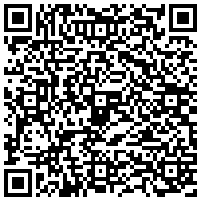 QR Code for bitcoin:bitcoin:bitcoin:bitcoin:bitcoin:bitcoin:bitcoin:bitcoin:bitcoin:bitcoin:bitcoin:bitcoin:bitcoin:bitcoin:dash:Xv23JRQN9x5ASiw52jB2JsKVN49APPDYiK