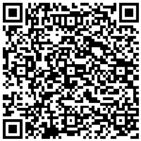 QR Code for bitcoin:bitcoin:bitcoin:bitcoin:bitcoin:bitcoin:bitcoin:bitcoin:bitcoin:bitcoin:bitcoin:bitcoin:bitcoin:bitcoin:dash:Xv2B9st764bPS9PLMMtcQCLR7xCAq8bGF6