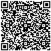 QR Code for bitcoin:bitcoin:bitcoin:bitcoin:bitcoin:bitcoin:bitcoin:bitcoin:bitcoin:bitcoin:bitcoin:bitcoin:bitcoin:bitcoin:dash:Xv2CDrCnaSWNfg9PwdJd4cPLPmrCYVkYmU