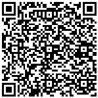 QR Code for bitcoin:bitcoin:bitcoin:bitcoin:bitcoin:bitcoin:bitcoin:bitcoin:bitcoin:bitcoin:bitcoin:bitcoin:bitcoin:bitcoin:dash:Xv2FVoNojppbKEaTrnAwvbTkJbw7io4Yj6