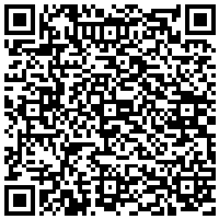 QR Code for bitcoin:bitcoin:bitcoin:bitcoin:bitcoin:bitcoin:bitcoin:bitcoin:bitcoin:bitcoin:bitcoin:bitcoin:bitcoin:bitcoin:dash:Xv2GPsUb1JG1fvCC7Ntyf9T2ceMmoEjAAf