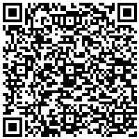 QR Code for bitcoin:bitcoin:bitcoin:bitcoin:bitcoin:bitcoin:bitcoin:bitcoin:bitcoin:bitcoin:bitcoin:bitcoin:bitcoin:bitcoin:dash:Xv2J2eVr8v549FPM9u7L2jymWxoiYnDM8F