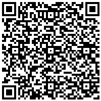 QR Code for bitcoin:bitcoin:bitcoin:bitcoin:bitcoin:bitcoin:bitcoin:bitcoin:bitcoin:bitcoin:bitcoin:bitcoin:bitcoin:bitcoin:dash:Xv2LHzPfDfA3mFCRaVFtc6H6Z7UyiScVF1