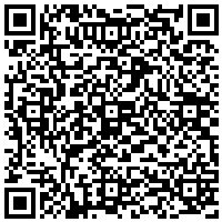 QR Code for bitcoin:bitcoin:bitcoin:bitcoin:bitcoin:bitcoin:bitcoin:bitcoin:bitcoin:bitcoin:bitcoin:bitcoin:bitcoin:bitcoin:dash:Xv2ScYxFTBAo7qYM1zyeYmXmg6mkQpVSNW