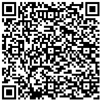 QR Code for bitcoin:bitcoin:bitcoin:bitcoin:bitcoin:bitcoin:bitcoin:bitcoin:bitcoin:bitcoin:bitcoin:bitcoin:bitcoin:bitcoin:dash:Xv2Sit4683Z7WxPc19u39vNbWwix8VM7wT