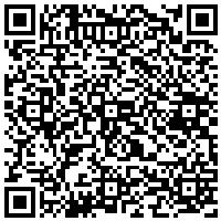 QR Code for bitcoin:bitcoin:bitcoin:bitcoin:bitcoin:bitcoin:bitcoin:bitcoin:bitcoin:bitcoin:bitcoin:bitcoin:bitcoin:bitcoin:dash:Xv2U3cAnxAkc8RMoEFmrEQL7LRUE8Wz7zB