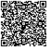 QR Code for bitcoin:bitcoin:bitcoin:bitcoin:bitcoin:bitcoin:bitcoin:bitcoin:bitcoin:bitcoin:bitcoin:bitcoin:bitcoin:bitcoin:dash:Xv2VGzcyEtwYBSTESJkpfJSQh43EYq5WE2