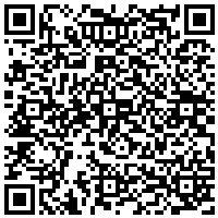 QR Code for bitcoin:bitcoin:bitcoin:bitcoin:bitcoin:bitcoin:bitcoin:bitcoin:bitcoin:bitcoin:bitcoin:bitcoin:bitcoin:bitcoin:dash:Xv2XjSoRUDasdpt4zMLpMxTseUb7VSHBMP