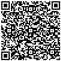 QR Code for bitcoin:bitcoin:bitcoin:bitcoin:bitcoin:bitcoin:bitcoin:bitcoin:bitcoin:bitcoin:bitcoin:bitcoin:bitcoin:bitcoin:dash:Xv2YMZVRv9ayh2BmkErXPenkhdpKhdECMj
