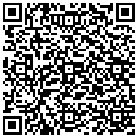 QR Code for bitcoin:bitcoin:bitcoin:bitcoin:bitcoin:bitcoin:bitcoin:bitcoin:bitcoin:bitcoin:bitcoin:bitcoin:bitcoin:bitcoin:dash:Xv2dNryQ2DAPCCJ9BXjZfxzC4xcFsmSxpv