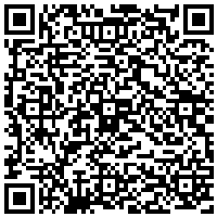 QR Code for bitcoin:bitcoin:bitcoin:bitcoin:bitcoin:bitcoin:bitcoin:bitcoin:bitcoin:bitcoin:bitcoin:bitcoin:bitcoin:bitcoin:dash:Xv2o7BsKn3JzwEMraMTPnuHojzvBVgvWuW
