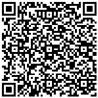 QR Code for bitcoin:bitcoin:bitcoin:bitcoin:bitcoin:bitcoin:bitcoin:bitcoin:bitcoin:bitcoin:bitcoin:bitcoin:bitcoin:bitcoin:dash:Xv2rAjvHeouPDdBW7U7tCpLBndfZTQQqyn