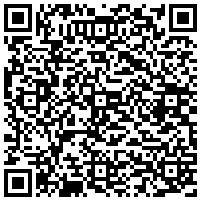 QR Code for bitcoin:bitcoin:bitcoin:bitcoin:bitcoin:bitcoin:bitcoin:bitcoin:bitcoin:bitcoin:bitcoin:bitcoin:bitcoin:bitcoin:dash:Xv2rZUGHpr7hKjsLHCexfwxgyHZm9oU5bG