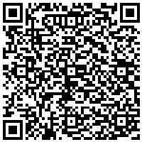 QR Code for bitcoin:bitcoin:bitcoin:bitcoin:bitcoin:bitcoin:bitcoin:bitcoin:bitcoin:bitcoin:bitcoin:bitcoin:bitcoin:bitcoin:dash:Xv2sZ12PHfGyUSCnf9eJEy4chzC7RNePb5