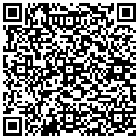 QR Code for bitcoin:bitcoin:bitcoin:bitcoin:bitcoin:bitcoin:bitcoin:bitcoin:bitcoin:bitcoin:bitcoin:bitcoin:bitcoin:bitcoin:dash:Xv2v98MKB9wiSmKxrhmmMsubsCkKy4WmxU