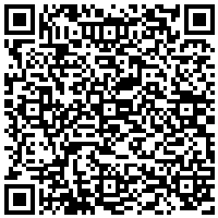 QR Code for bitcoin:bitcoin:bitcoin:bitcoin:bitcoin:bitcoin:bitcoin:bitcoin:bitcoin:bitcoin:bitcoin:bitcoin:bitcoin:bitcoin:dash:Xv2w4T4AFrknAdeyiuRKSN5JANCvGCYm39