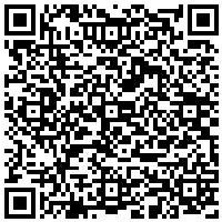 QR Code for bitcoin:bitcoin:bitcoin:bitcoin:bitcoin:bitcoin:bitcoin:bitcoin:bitcoin:bitcoin:bitcoin:bitcoin:bitcoin:bitcoin:dash:Xv33P2pYmF6WVXPjLayMPUTjyBKG1yE38G