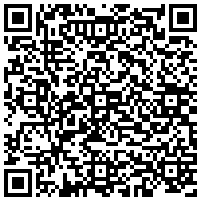 QR Code for bitcoin:bitcoin:bitcoin:bitcoin:bitcoin:bitcoin:bitcoin:bitcoin:bitcoin:bitcoin:bitcoin:bitcoin:bitcoin:bitcoin:dash:Xv34uCydNETcvMJPY9aRWtD4SCkwmiwKoj