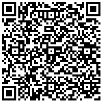 QR Code for bitcoin:bitcoin:bitcoin:bitcoin:bitcoin:bitcoin:bitcoin:bitcoin:bitcoin:bitcoin:bitcoin:bitcoin:bitcoin:bitcoin:dash:Xv35AijJvTechd6Nf2aQxQmn2k4122f2tP