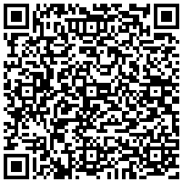 QR Code for bitcoin:bitcoin:bitcoin:bitcoin:bitcoin:bitcoin:bitcoin:bitcoin:bitcoin:bitcoin:bitcoin:bitcoin:bitcoin:bitcoin:dash:Xv39SnftVBUaePRpSJW8soRFZpGdvytRj1