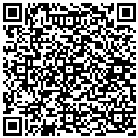 QR Code for bitcoin:bitcoin:bitcoin:bitcoin:bitcoin:bitcoin:bitcoin:bitcoin:bitcoin:bitcoin:bitcoin:bitcoin:bitcoin:bitcoin:dash:Xv3CFTLjoYFZXop7enGGrymkaghG851RCk
