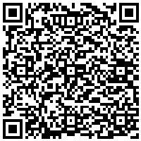 QR Code for bitcoin:bitcoin:bitcoin:bitcoin:bitcoin:bitcoin:bitcoin:bitcoin:bitcoin:bitcoin:bitcoin:bitcoin:bitcoin:bitcoin:dash:Xv3FR3YYJkhKhHWoxsMJqVrrgZkD6qxo7C