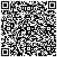 QR Code for bitcoin:bitcoin:bitcoin:bitcoin:bitcoin:bitcoin:bitcoin:bitcoin:bitcoin:bitcoin:bitcoin:bitcoin:bitcoin:bitcoin:dash:Xv3M8QiJdFtzHCWzWN2QfrNcTAjppZ9pVB