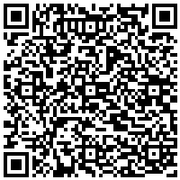 QR Code for bitcoin:bitcoin:bitcoin:bitcoin:bitcoin:bitcoin:bitcoin:bitcoin:bitcoin:bitcoin:bitcoin:bitcoin:bitcoin:bitcoin:dash:Xv3NC1PJ23Pdtcjborz5Pf74YWHXMqiusX