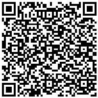 QR Code for bitcoin:bitcoin:bitcoin:bitcoin:bitcoin:bitcoin:bitcoin:bitcoin:bitcoin:bitcoin:bitcoin:bitcoin:bitcoin:bitcoin:dash:Xv3PfkSYj51o7L64N4TeAqUFeSfJ4mSemG