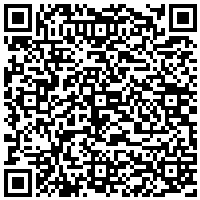 QR Code for bitcoin:bitcoin:bitcoin:bitcoin:bitcoin:bitcoin:bitcoin:bitcoin:bitcoin:bitcoin:bitcoin:bitcoin:bitcoin:bitcoin:dash:Xv3WKX6R7FFbHVZXdHLyLPjX87MeuQa18q