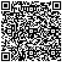QR Code for bitcoin:bitcoin:bitcoin:bitcoin:bitcoin:bitcoin:bitcoin:bitcoin:bitcoin:bitcoin:bitcoin:bitcoin:bitcoin:bitcoin:dash:Xv3YAzipWN1QNhS3HWhjttSWFv98HGzAYi