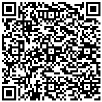 QR Code for bitcoin:bitcoin:bitcoin:bitcoin:bitcoin:bitcoin:bitcoin:bitcoin:bitcoin:bitcoin:bitcoin:bitcoin:bitcoin:bitcoin:dash:Xv3bQbCeFYFvrHrwMambRCevCxprsQvHDt