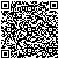 QR Code for bitcoin:bitcoin:bitcoin:bitcoin:bitcoin:bitcoin:bitcoin:bitcoin:bitcoin:bitcoin:bitcoin:bitcoin:bitcoin:bitcoin:dash:Xv3doJ4ZxMSLsiFusppPLPYkBamBSwqgnF