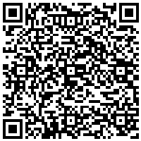 QR Code for bitcoin:bitcoin:bitcoin:bitcoin:bitcoin:bitcoin:bitcoin:bitcoin:bitcoin:bitcoin:bitcoin:bitcoin:bitcoin:bitcoin:dash:Xv3f4Xtxsr8mPB5R2MqrP6FhfNFtSVBkXU