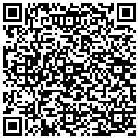 QR Code for bitcoin:bitcoin:bitcoin:bitcoin:bitcoin:bitcoin:bitcoin:bitcoin:bitcoin:bitcoin:bitcoin:bitcoin:bitcoin:bitcoin:dash:Xv3hRp48uWRfaDcFEugwo3ZgApRuGEydbz
